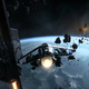 Illustration for article titled Star Citizen Backer Sues To Get $4,500 Back, Loses